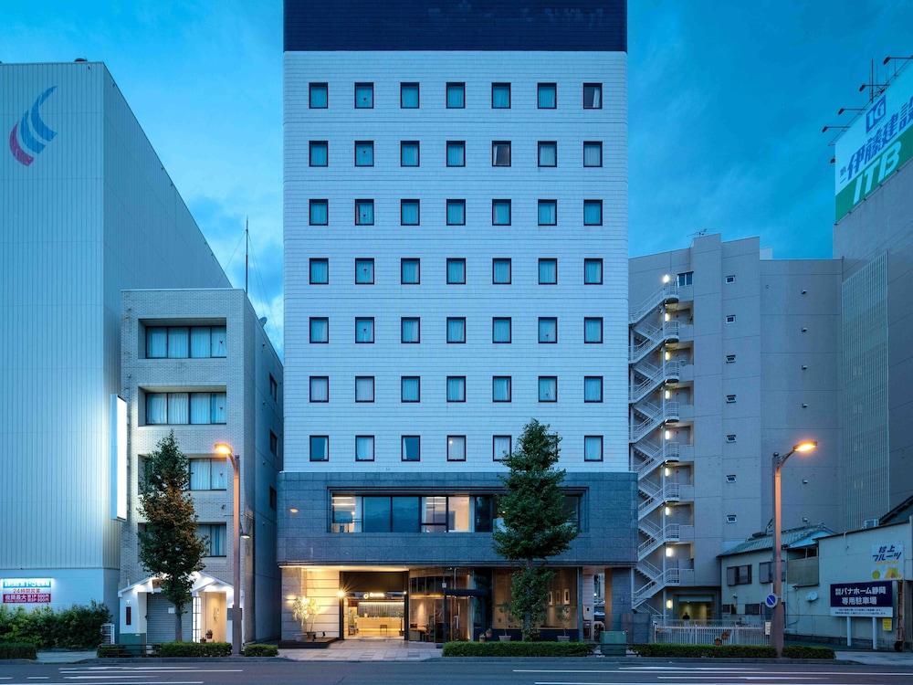 エンホテル浜松 浜松市